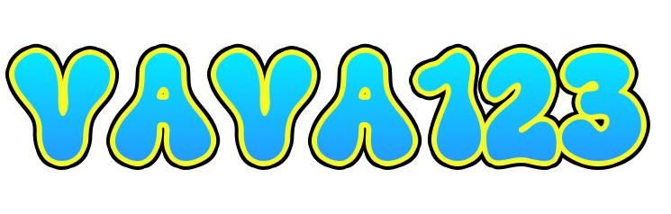 VAVA123